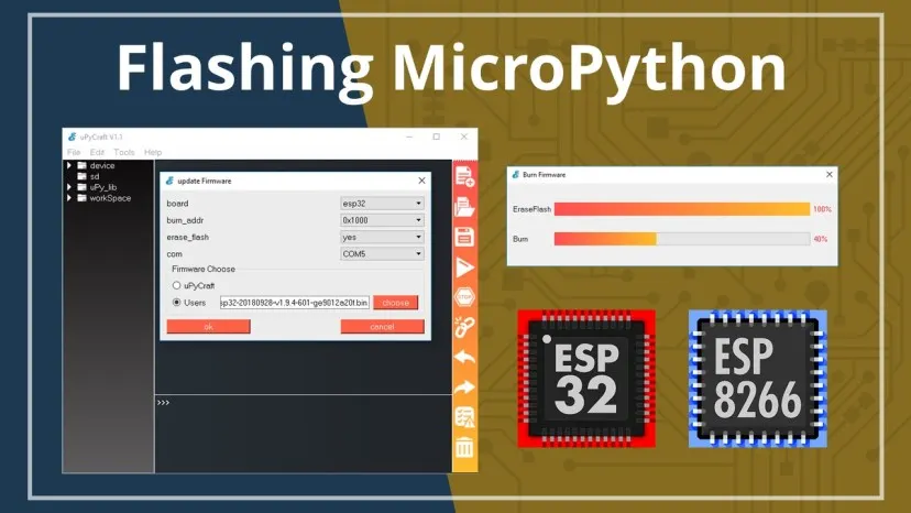 Skema ESP32